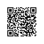 SIT1602BI-13-33S-66-666000D QRCode