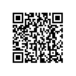 SIT1602BI-13-33S-72-000000D QRCode