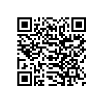 SIT1602BI-13-33S-74-176000D QRCode