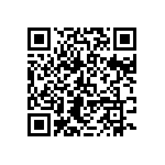 SIT1602BI-13-33S-75-000000D QRCode