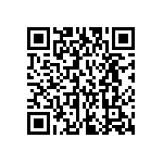 SIT1602BI-13-33S-75-000000G QRCode