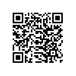 SIT1602BI-13-33S-77-760000D QRCode