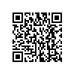 SIT1602BI-13-33S-8-192000D QRCode