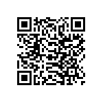 SIT1602BI-13-33S-8-192000E QRCode