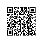 SIT1602BI-13-33S-8-192000G QRCode