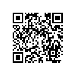 SIT1602BI-13-XXE-12-000000G QRCode