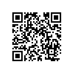 SIT1602BI-13-XXE-24-000000G QRCode