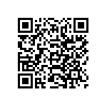 SIT1602BI-13-XXE-27-000000E QRCode