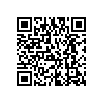 SIT1602BI-13-XXE-3-570000G QRCode