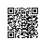 SIT1602BI-13-XXE-31-250000E QRCode