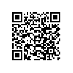 SIT1602BI-13-XXE-32-768000G QRCode