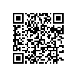 SIT1602BI-13-XXE-33-000000G QRCode