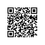 SIT1602BI-13-XXE-33-333300D QRCode