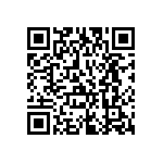 SIT1602BI-13-XXE-35-840000D QRCode