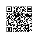 SIT1602BI-13-XXE-35-840000E QRCode