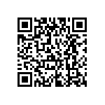 SIT1602BI-13-XXE-38-400000G QRCode