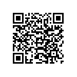 SIT1602BI-13-XXE-66-666000E QRCode