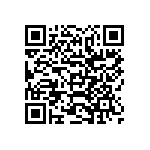 SIT1602BI-13-XXE-66-666000G QRCode