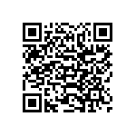 SIT1602BI-13-XXE-66-666660G QRCode