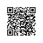 SIT1602BI-13-XXE-74-176000D QRCode