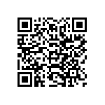 SIT1602BI-13-XXE-75-000000D QRCode