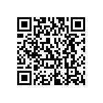 SIT1602BI-13-XXN-14-000000D QRCode