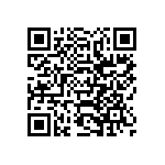 SIT1602BI-13-XXN-33-333300D QRCode