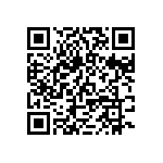 SIT1602BI-13-XXN-38-400000E QRCode