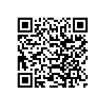 SIT1602BI-13-XXN-40-000000G QRCode