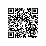 SIT1602BI-13-XXN-40-500000E QRCode