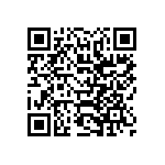 SIT1602BI-13-XXN-50-000000D QRCode