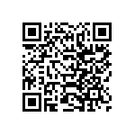 SIT1602BI-13-XXN-66-600000E QRCode