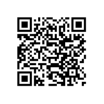 SIT1602BI-13-XXN-74-175824D QRCode