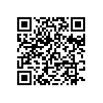 SIT1602BI-13-XXN-75-000000D QRCode