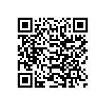 SIT1602BI-13-XXS-10-000000G QRCode