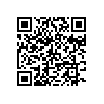 SIT1602BI-13-XXS-12-000000G QRCode