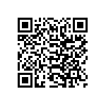 SIT1602BI-13-XXS-14-000000D QRCode