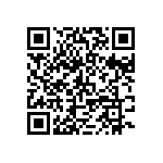 SIT1602BI-13-XXS-14-000000G QRCode