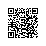 SIT1602BI-13-XXS-20-000000G QRCode