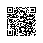 SIT1602BI-13-XXS-25-000625E QRCode