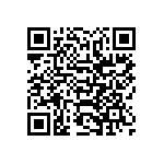 SIT1602BI-13-XXS-28-636300D QRCode