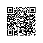 SIT1602BI-13-XXS-28-636300E QRCode