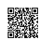 SIT1602BI-13-XXS-3-570000D QRCode