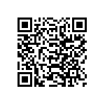 SIT1602BI-13-XXS-33-000000G QRCode