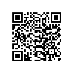 SIT1602BI-13-XXS-33-330000D QRCode