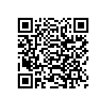 SIT1602BI-13-XXS-33-333330G QRCode