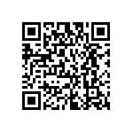 SIT1602BI-13-XXS-4-000000E QRCode