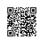 SIT1602BI-13-XXS-50-000000D QRCode