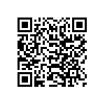 SIT1602BI-13-XXS-54-000000E QRCode