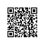 SIT1602BI-13-XXS-6-000000G QRCode